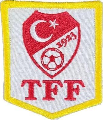 Hakemsizsiniz Hakem Kokartı , Futbol Hakem Kokartı , Hakem Kokartları (Paket İçi̇ 1 Adet)