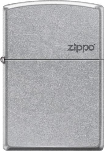 Zippo Orijinal Çakmak Z-ae184411-207 207-106279 -Z274