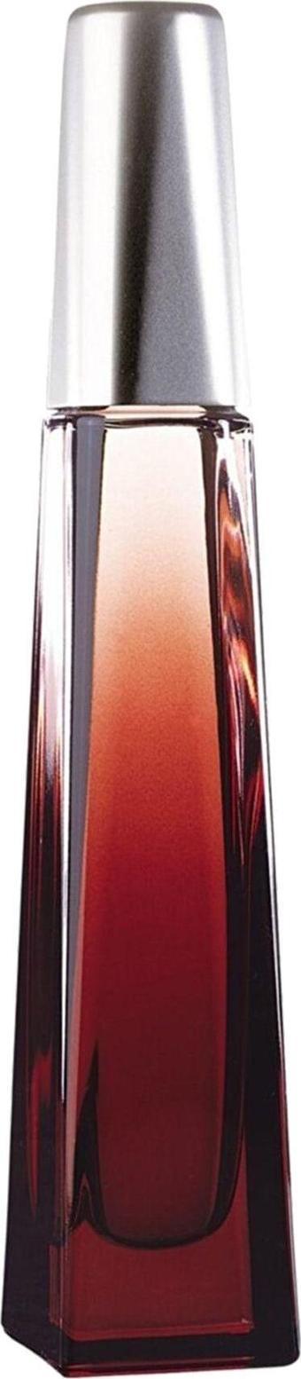 AVON Surrender Erkek Parfüm Edt 50 Ml.