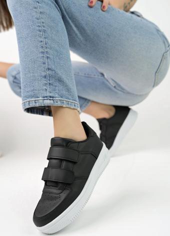 Xstreet AIR CIRTLI Unisex Spor Ayakkabı Sneakers
