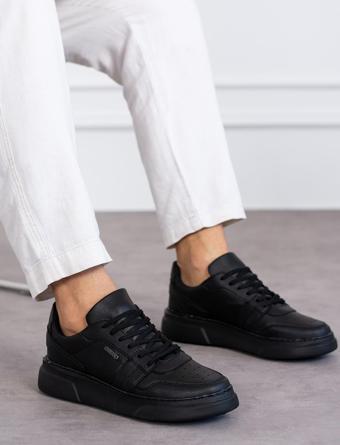 Xstreet CRN-1850 Erkek Spor Ayakkabı Günlük Sneaker