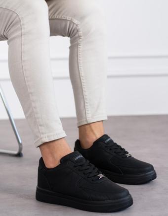 Xstreet JACK-110 Erkek Spor Ayakkabı Günlük Sneaker