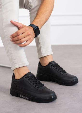 Xstreet JACK-X20 Erkek Spor Ayakkabı Günlük Sneaker