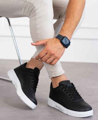 Xstreet JACK-X20 Erkek Spor Ayakkabı Günlük Sneaker