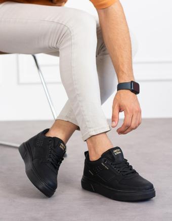 Xstreet JACK-X30 Erkek Spor Ayakkabı Günlük Sneaker