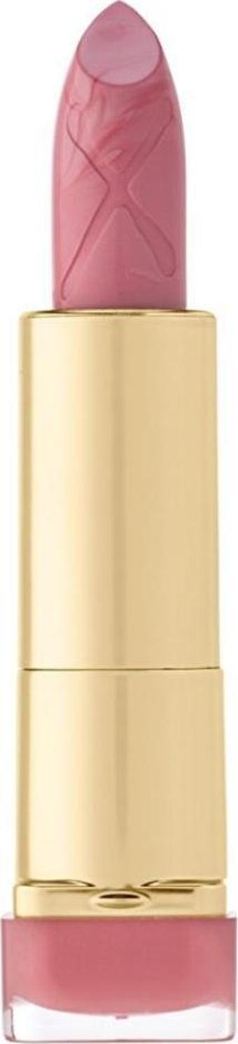 Max Factor Lipstick 610 Angel Pınk - T