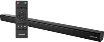 Honeywell Suono P2000 60W Stereo Bluetooth Soundbar