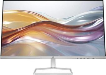 HP 94F44E9 27" 100Hz 5ms (HDMI + VGA) FHD IPS Monitör