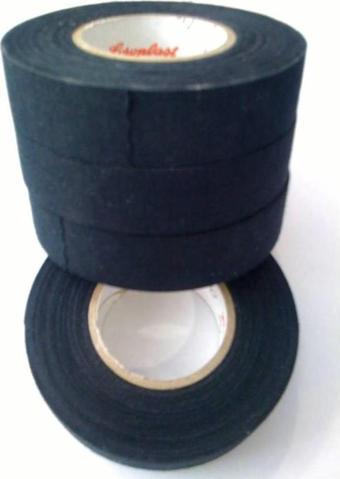 COROPLAST BEZ BANT TÜYSÜZ 19MMx15MT