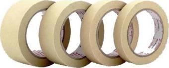 DAYSON MASKELEME BANDI EXTRA 36MMx35MT (48 ADET)