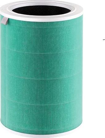 Mi Air Purifier Formaldehyde Filter S1 2 / 2S / 2H / Pro / 3 / 3H Uyumlu Xiaomi Türkiye Garantili