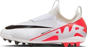 Nike Ayakkabı Futbol Jr. Mercurial Vapor 15 Academy(DAR KALIP)