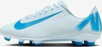 Nike Mercurial Vapor 16 Club Çocuk Krampon(DAR KALIP)