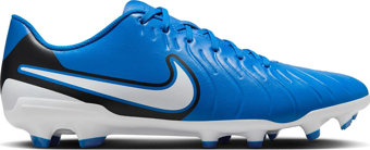 Nike Tiempo Legend 10 Club Erkek Krampon (DAR KALIP)