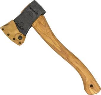 Hultafors 840025 H 006 Sv Balta 600 Gr