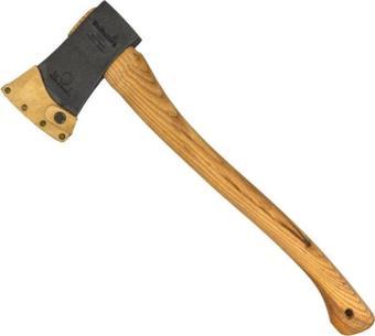 Hultafors Hatchet Balta (0.9 Kg)