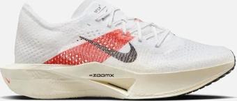 Nike Zoomx Vaporfly Next% 3 "Eliud Kipchoge"-FD6556-100