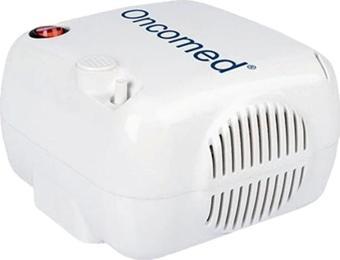 Oncomed Nebulizatör Compact + AL 50