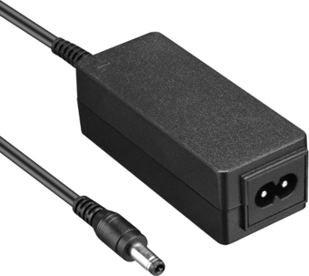 S-LINK SL-KA1233, 12V, 3A, DC ADAPTÖR