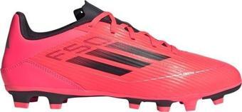 adidas F50 CLUB FxG Erkek  Krampon IE0613