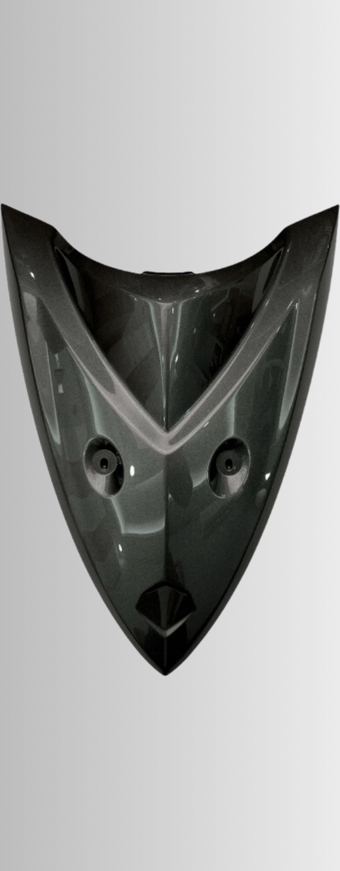 SUZUKİ ADRESS 110 ÖN ÜST GRENAJ GRİ - 48131-40J10-YVD 
