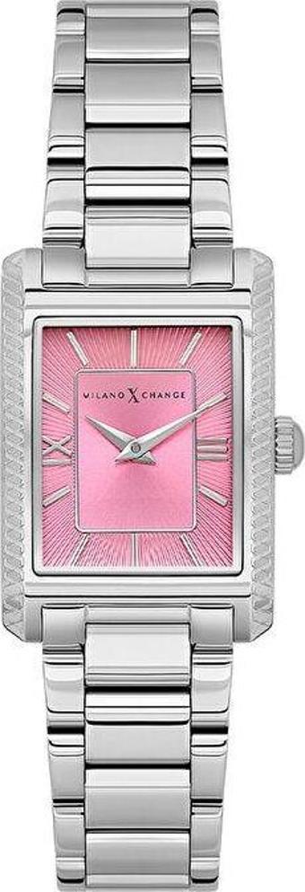 Milano X Change MXL42105 Kadın Kol Saati
