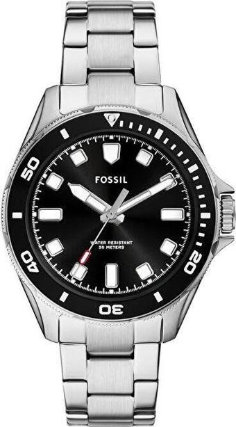 Fossil FBQ2882 Erkek Kol Saati