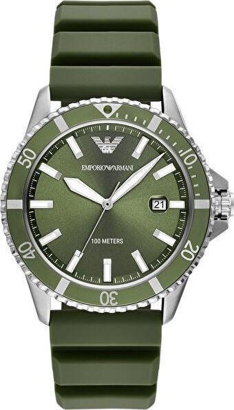 Emporio Armani AR11638 Erkek Kol Saati