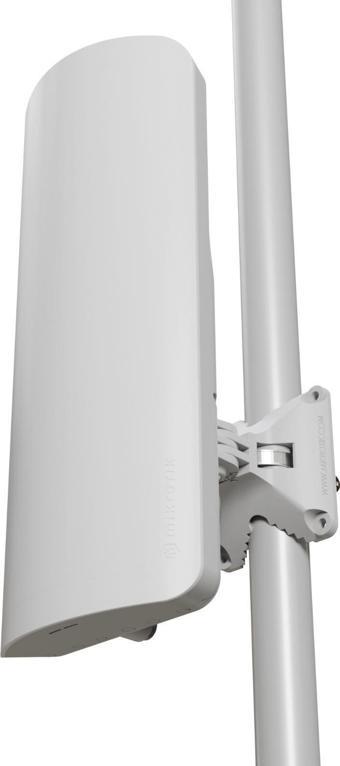 MikroTik mANTBox ax 15s - Dualband 90 Derece Dış Mekan WiFi6 AP