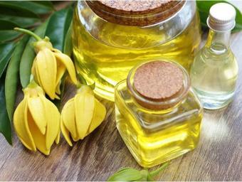 Çare Burada Ylang Ylang Yağı 20 Ml