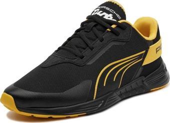 puma 307673-06 PL TIBURION PORSCHE GÜNLÜK SPOR AYAKKABI