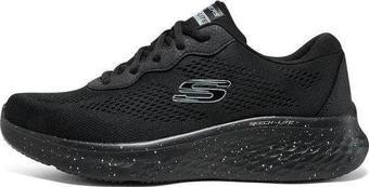Skechers 232596TK BBK SKECH - LITE PRO - BROADSIDE GÜNLÜK SPOR AYAKKABI