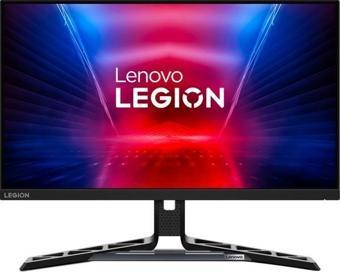 Lenovo Legion 24.5" R25F-30 Full HD 240Hz 0.5ms Monitör 67B8GACBTK