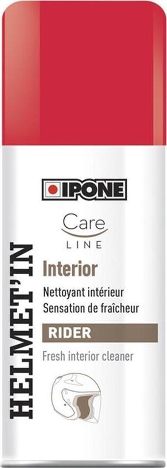 Ipone Helmet'In - 150Ml