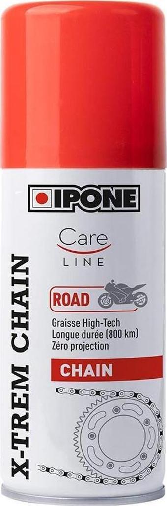 Ipone X-Trem Chaın Road - 100Ml