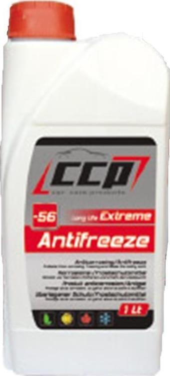 Ccp Extreme Antıfreeze Concentrate -56 1000Ml