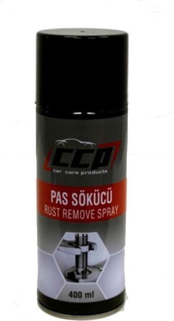 Pas Sökücü Sprey 400Ml