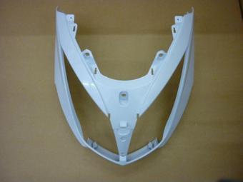 Sym Ön Far Grenajı Wh-300P