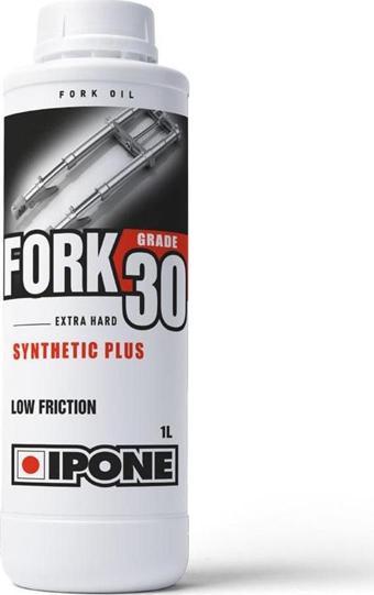 Ipone Fork 30 - 1 Litre