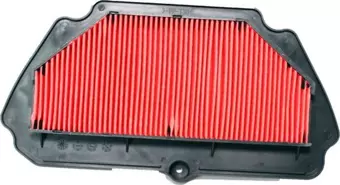 303-552 KAWASAKİ NİNJA ZX-6R MODEL 09-15 HAVA FİLTRESİ