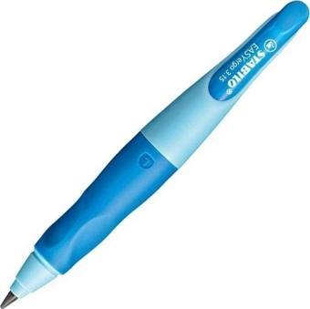 Stabilo Easyergo 3.15 Sol El Versatil Kalem Mavi B-46867-10