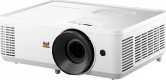 Vıewsonıc Pa700x Dlp Xga 1024x768 4500al 2xhdmı 1xvga 12500:1 Hoparlör Projeksiyon