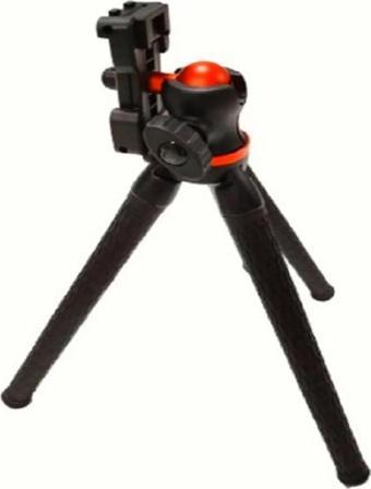 REFLEKS MT-04 Mini Tripod