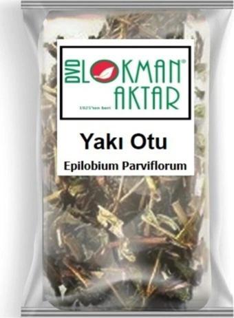 Yakı Otu 50 gr