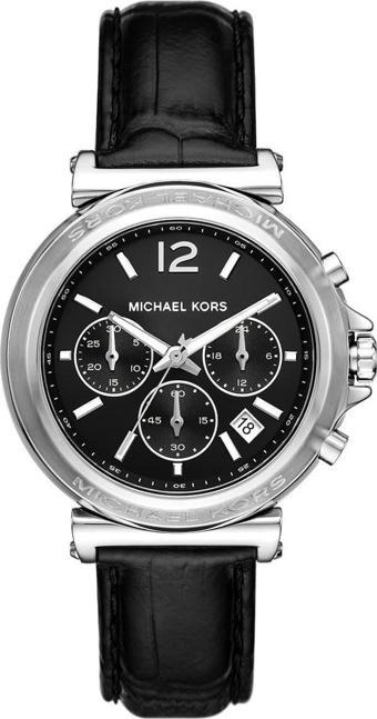 Michael Kors MK7499 Kadın Kol Saati