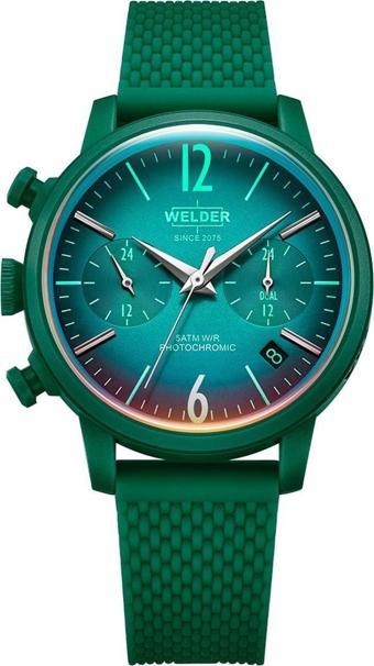 Welder Moody Watch WWRP601 Kadın Kol Saati