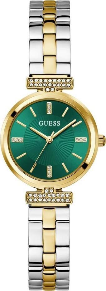 Guess GUGW0762L6 Kadın Kol Saati