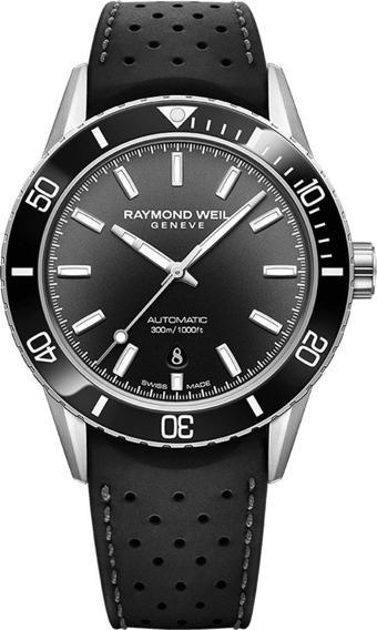 Raymond Weil RW2775SR120051 Erkek Kol Saati