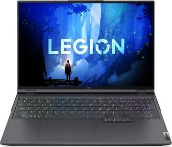 LENOVO LEGİON 5 PRO 82RF00N2TX INTEL CORE İ7 12700H 16GB DDR5 512GB SSD 8GB RTX3070 16" W11