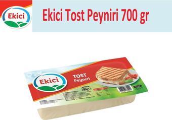 Ekici Tost Peyniri 700 gr